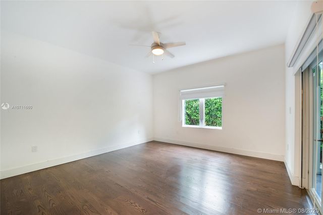 $900,000 | 3315 Monegro Street, Coral Gables, FL 33134