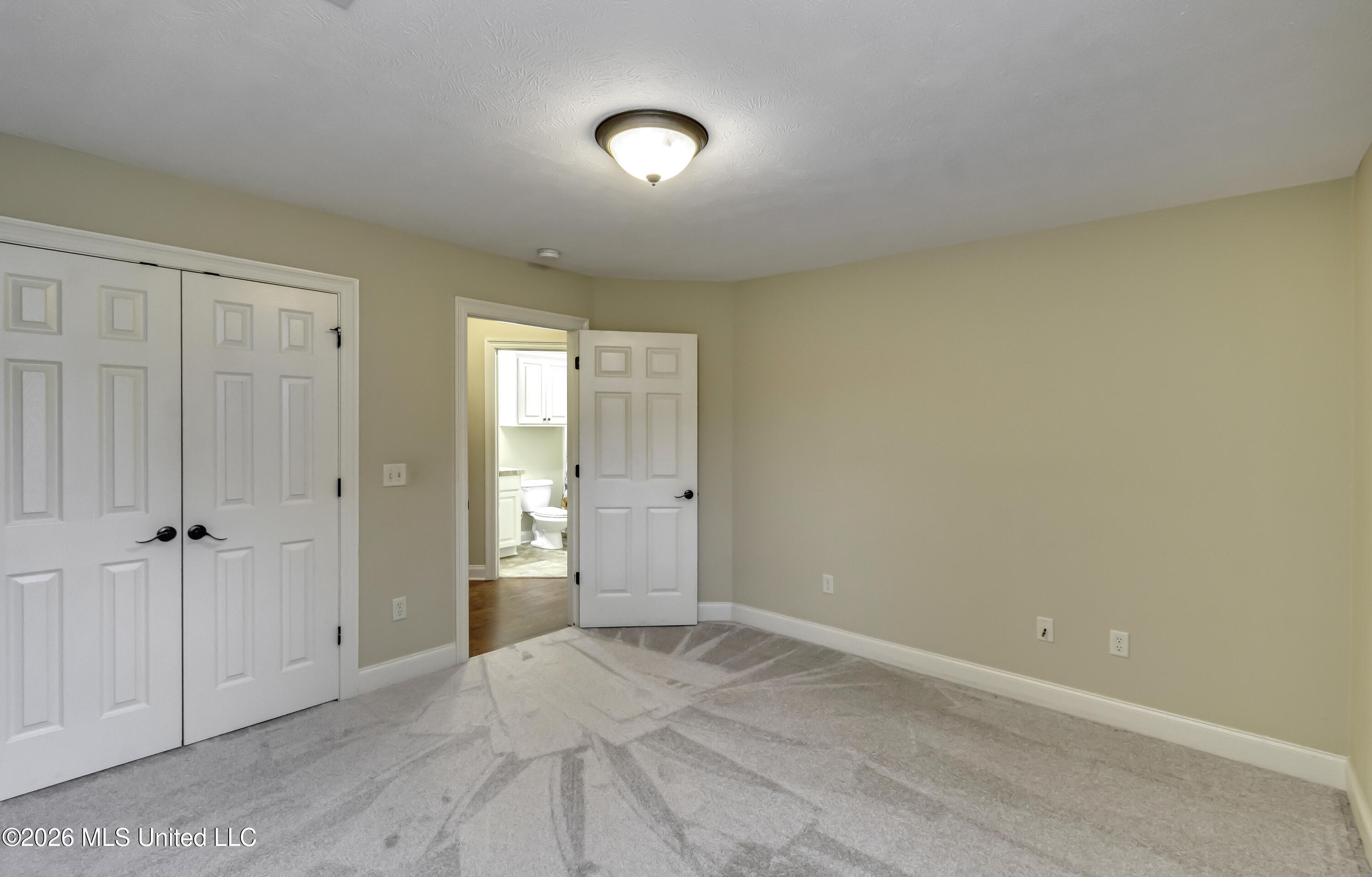 164 Britton Circle Flowood, MS 39232 - Photo 35 of 51 164 Britton Cir--38