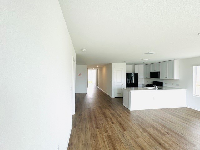 14425 Treyvon Road Pflugerville, TX 78660 - Photo 22 of 26