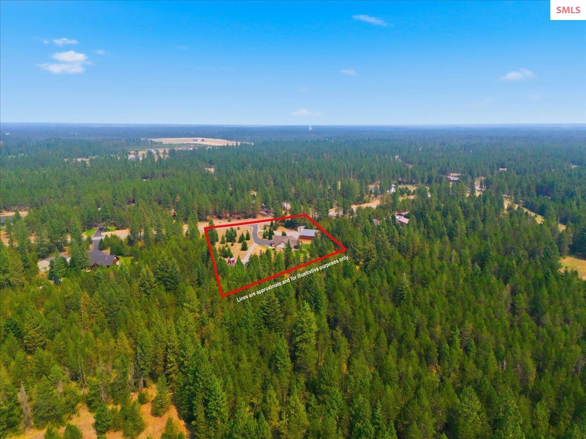 22262 North Massif Road Rathdrum, ID 83858 - Photo 54 of 62 Gallery Image 54