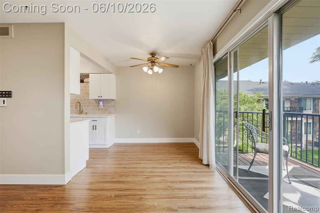 12042 15 Mile Road Sterling Heights, MI 48312 - Photo 12 of 25