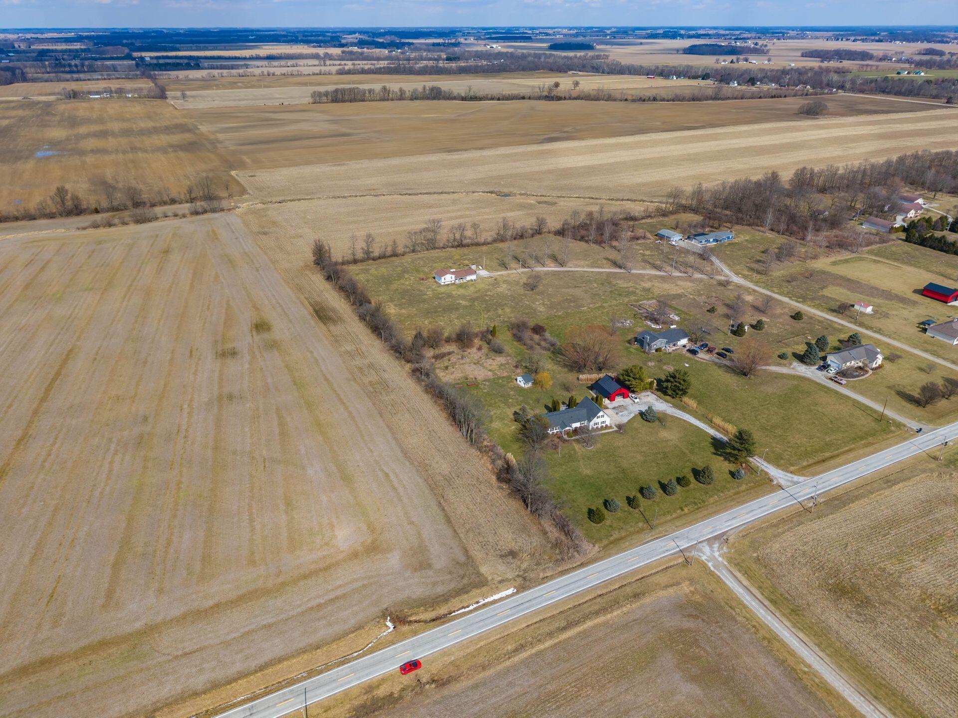 0 Mink Street Road Ostrander, OH 43061 - Photo 7 of 15 006_Mink Street Rd Ohio USA