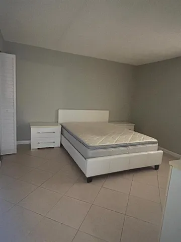 $1,550 | 3109 Northwest 2nd Terrace, Unit 4156, Pompano Beach, FL 33064