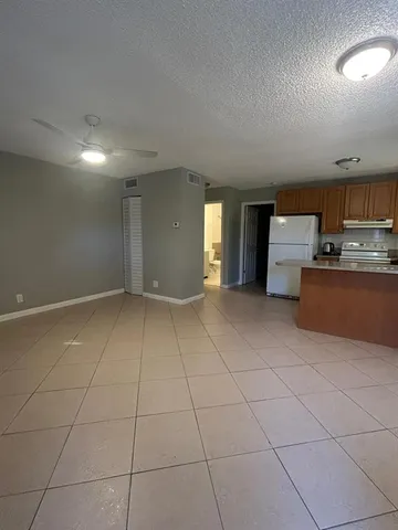 $1,550 | 3109 Northwest 2nd Terrace, Unit 4156, Pompano Beach, FL 33064