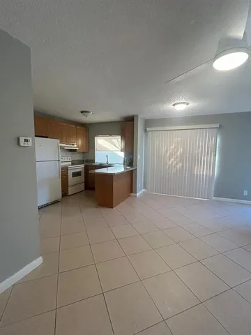 $1,550 | 3109 Northwest 2nd Terrace, Unit 4156, Pompano Beach, FL 33064