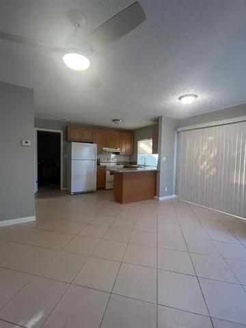 $1,550 | 3109 Northwest 2nd Terrace, Unit 4156, Pompano Beach, FL 33064