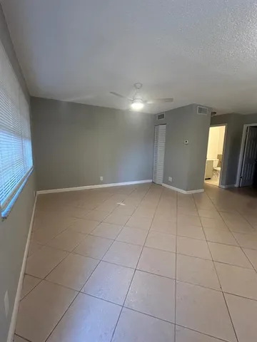 $1,550 | 3109 Northwest 2nd Terrace, Unit 4156, Pompano Beach, FL 33064