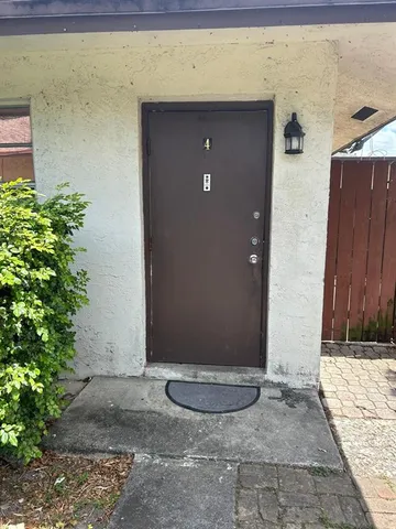 $1,550 | 3109 Northwest 2nd Terrace, Unit 4156, Pompano Beach, FL 33064