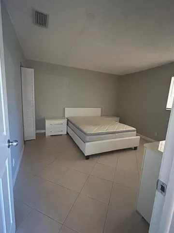 $1,550 | 3109 Northwest 2nd Terrace, Unit 4156, Pompano Beach, FL 33064