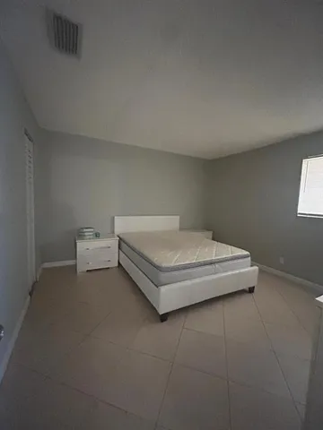 $1,550 | 3109 Northwest 2nd Terrace, Unit 4156, Pompano Beach, FL 33064