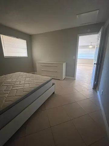 $1,550 | 3109 Northwest 2nd Terrace, Unit 4156, Pompano Beach, FL 33064