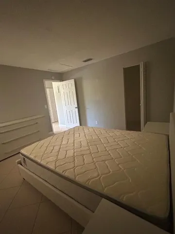 $1,550 | 3109 Northwest 2nd Terrace, Unit 4156, Pompano Beach, FL 33064