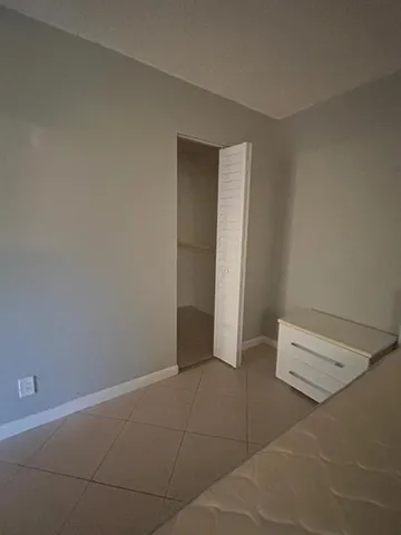 $1,550 | 3109 Northwest 2nd Terrace, Unit 4156, Pompano Beach, FL 33064