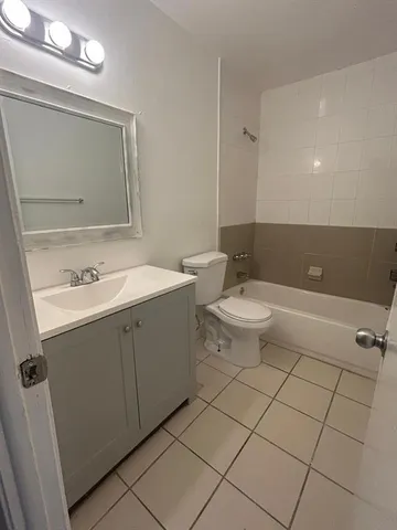 $1,550 | 3109 Northwest 2nd Terrace, Unit 4156, Pompano Beach, FL 33064