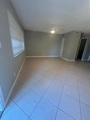 $1,550 | 3109 Northwest 2nd Terrace, Unit 4156, Pompano Beach, FL 33064