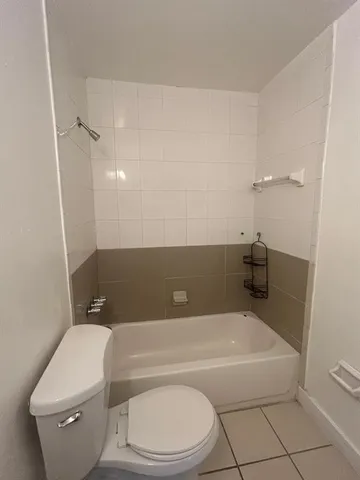 $1,550 | 3109 Northwest 2nd Terrace, Unit 4156, Pompano Beach, FL 33064