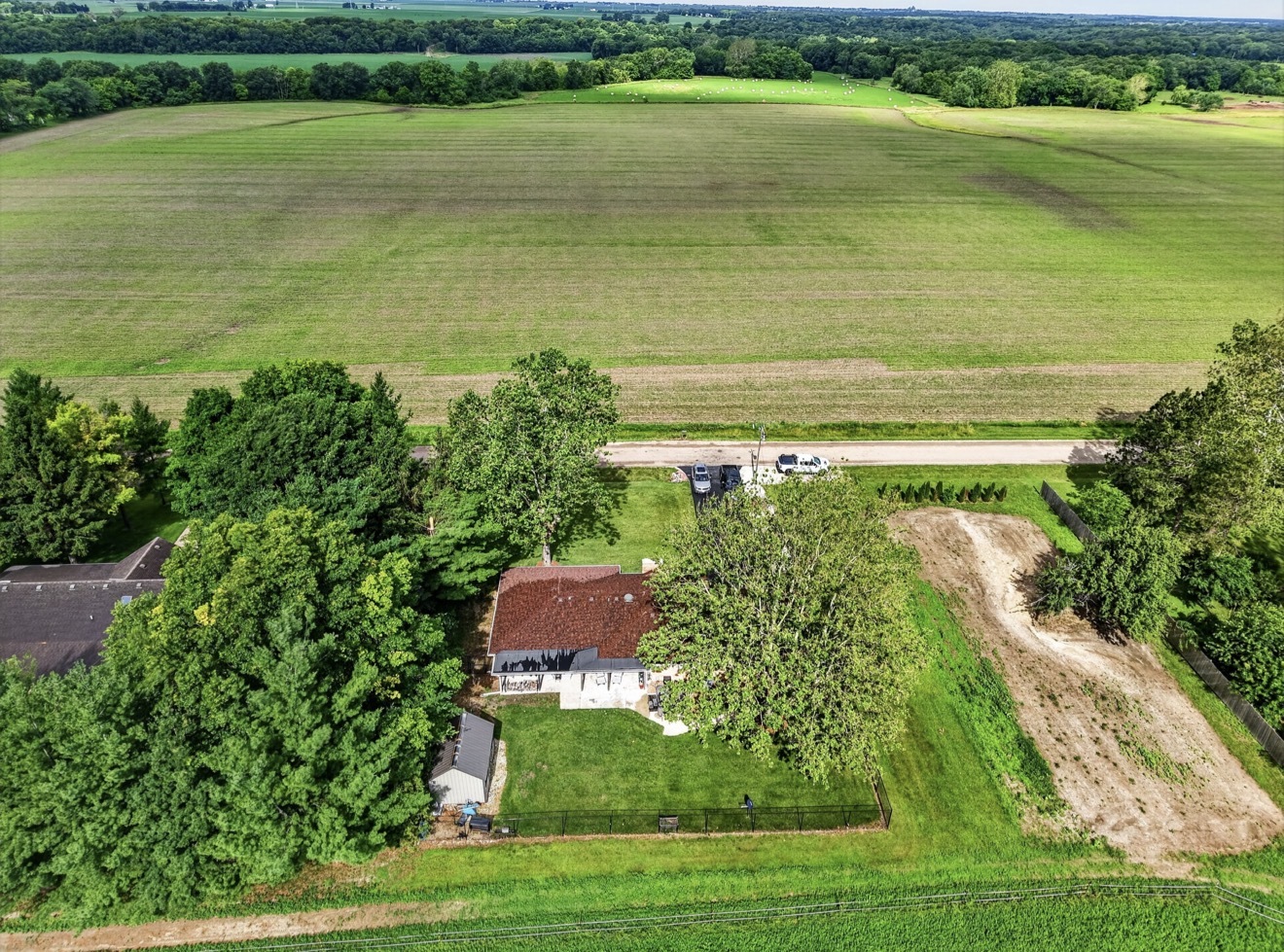 1564 East 16th Road Streator, IL 61364 - Photo 31 of 31