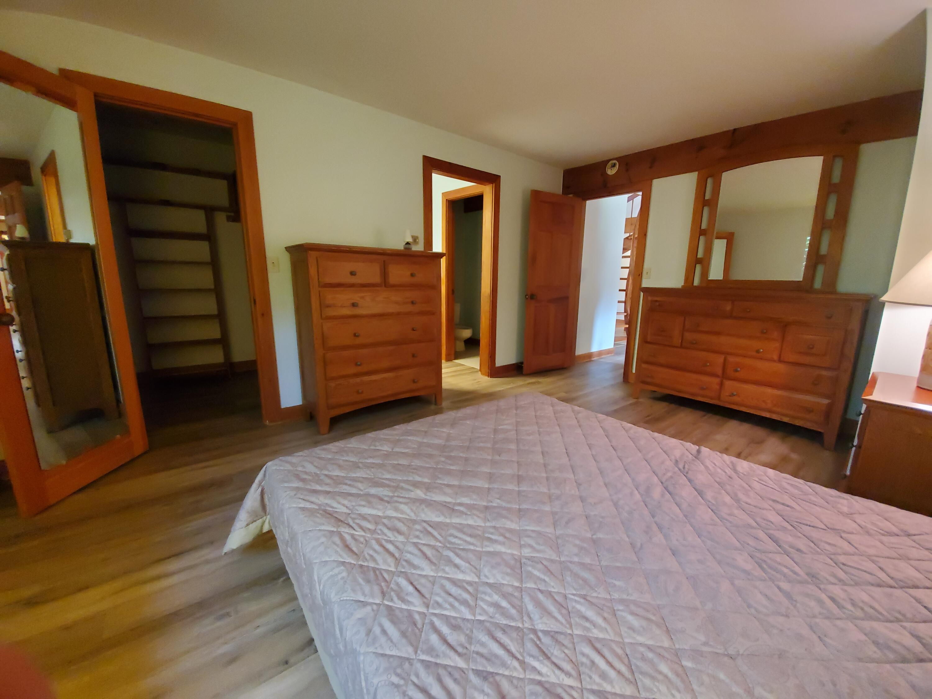 110 Readfield Road Manchester, ME 04351 - Photo 24 of 52 24