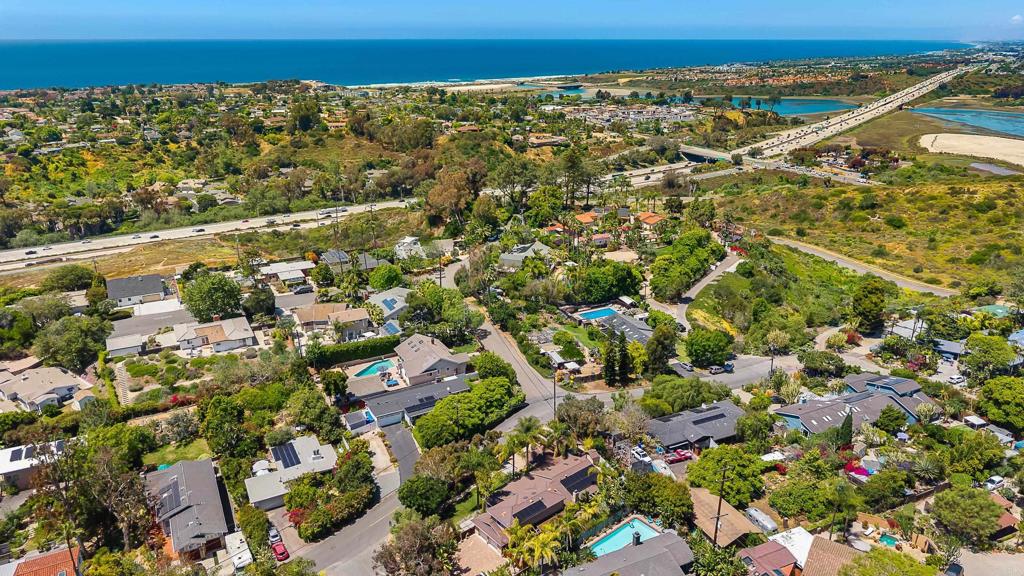 808 Palaro Drive Encinitas, CA 92024 - Photo 44 of 45