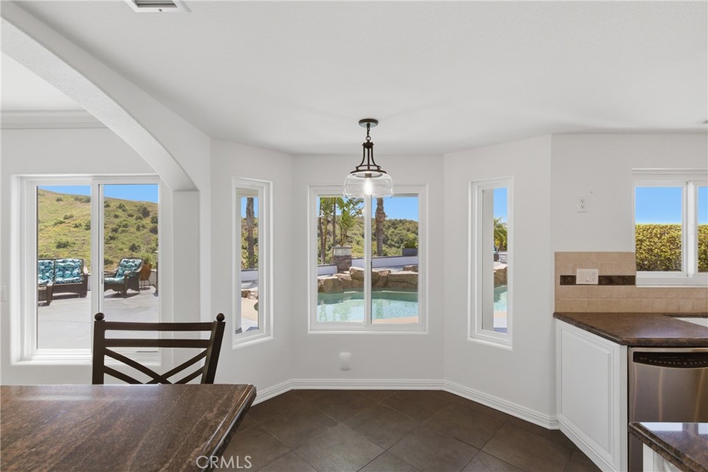 11638 Banyan Rim Drive Whittier, CA 90601 - Photo 15 of 44