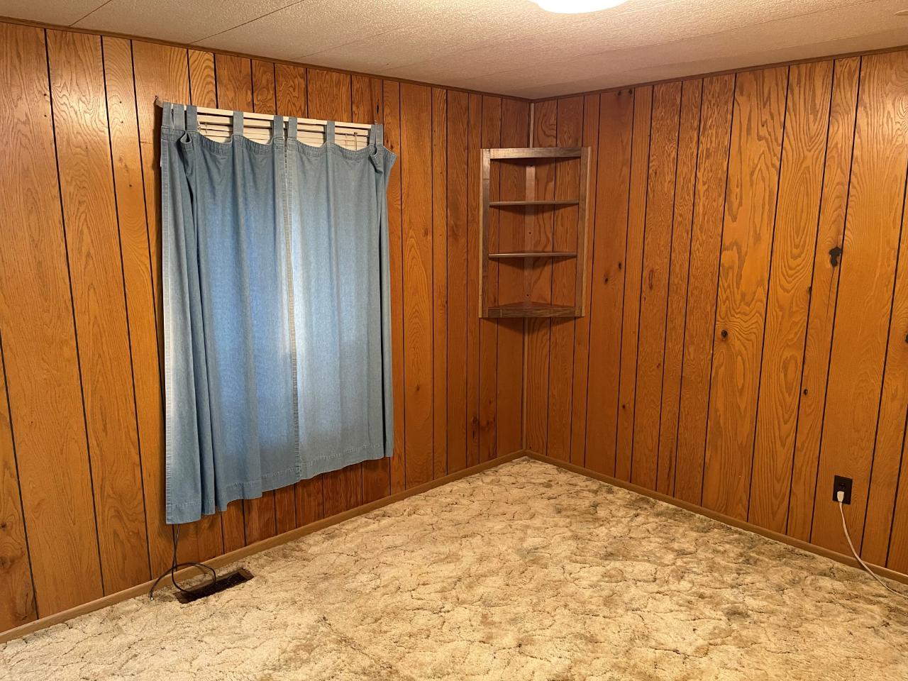 1147 Johnson Creek Road, Unit 63 Woodruff, WI 54568 - Photo 13 of 15 Gallery Image 13