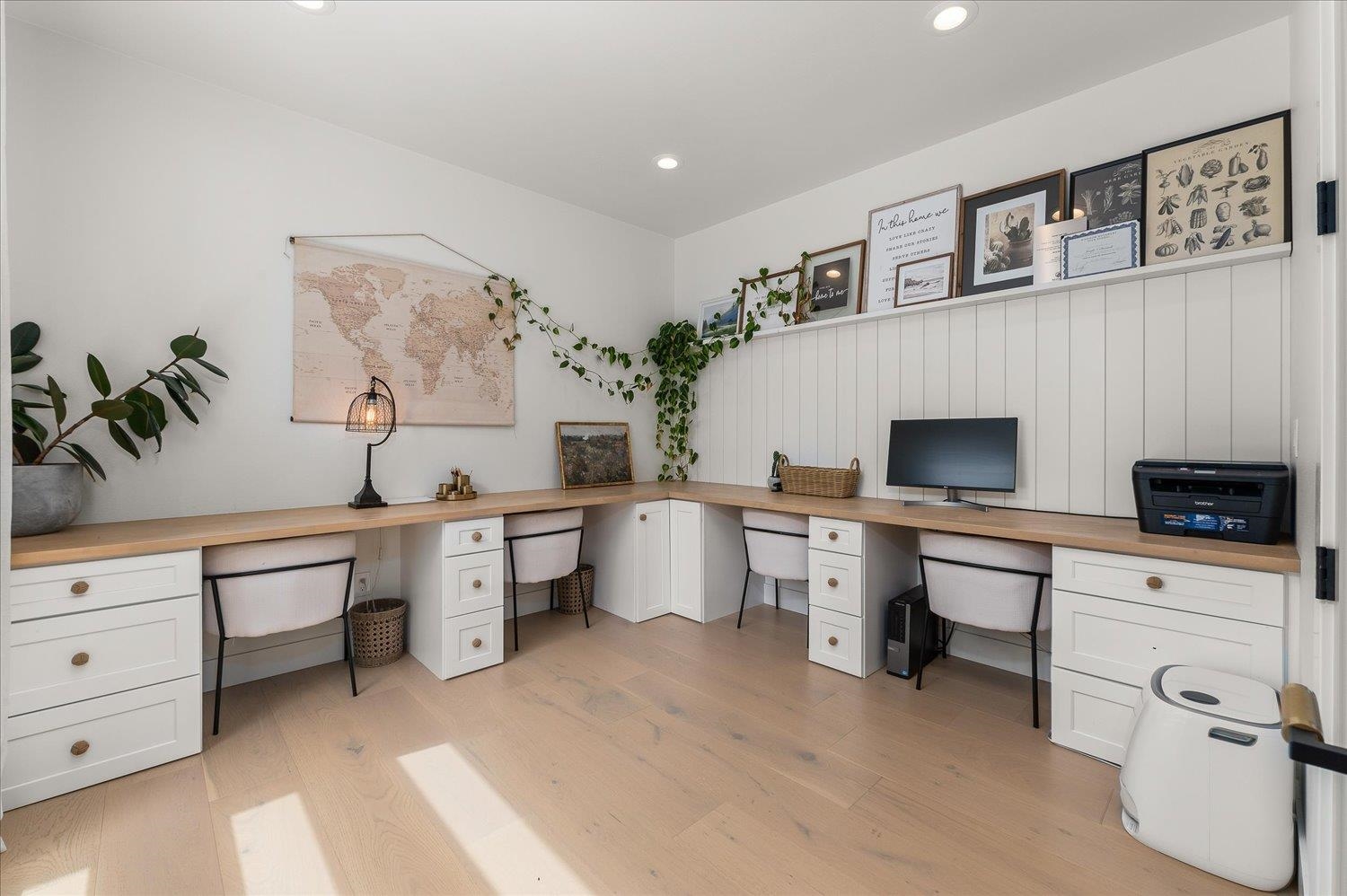 9610 South Mullen Hill Road Spokane, WA 99224 - Photo 15 of 49