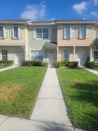 $2,500 | Bonaventure, Weston, FL 33326