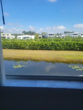 $2,500 | Bonaventure, Weston, FL 33326