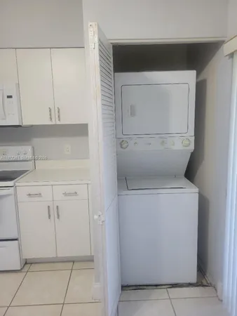 $2,500 | Bonaventure, Weston, FL 33326