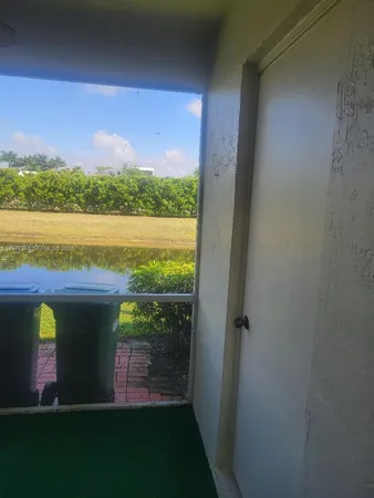 $2,500 | Bonaventure, Weston, FL 33326