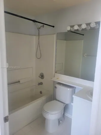 $2,500 | Bonaventure, Weston, FL 33326