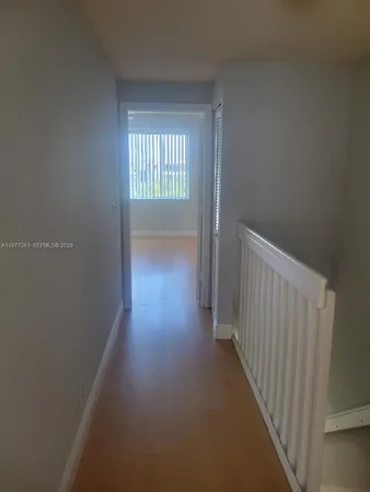 $2,500 | Bonaventure, Weston, FL 33326