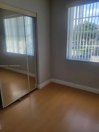 $2,500 | Bonaventure, Weston, FL 33326