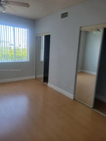 $2,500 | Bonaventure, Weston, FL 33326