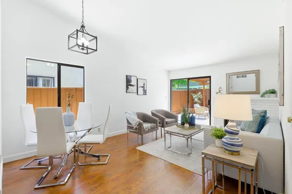 $1,049,999 | 5060 Crandallwood Drive, Fremont, CA 94555