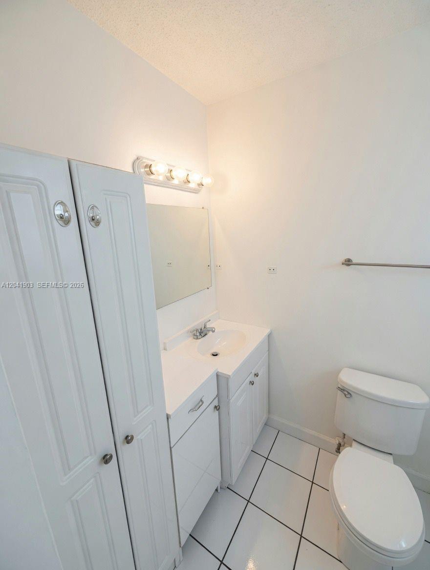 262 Southwest 23rd Street, Unit 15 Fort Lauderdale, FL 33315 - Photo 6 of 6