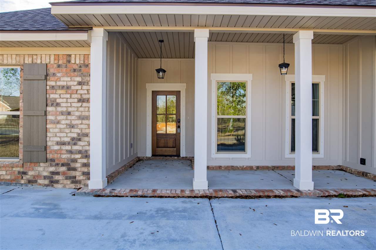 12060 Aurora Way Daphne, AL 36527 - Photo 4 of 33