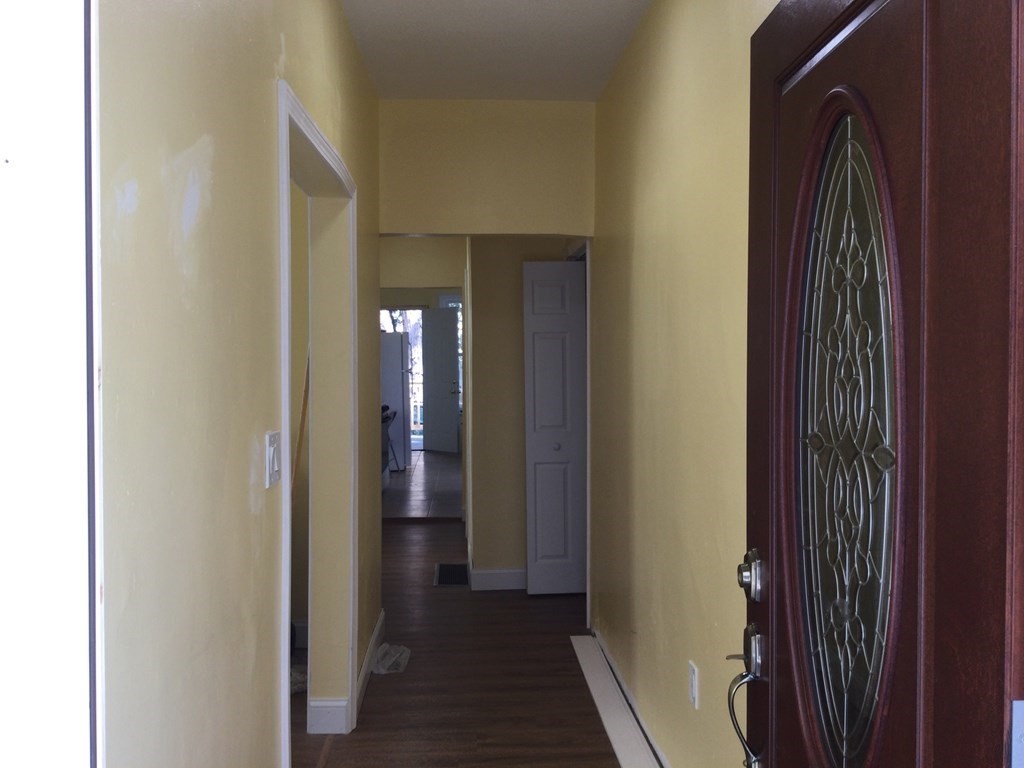 64 Capen Street, Unit 2 Boston, MA 02124 - Photo 4 of 24