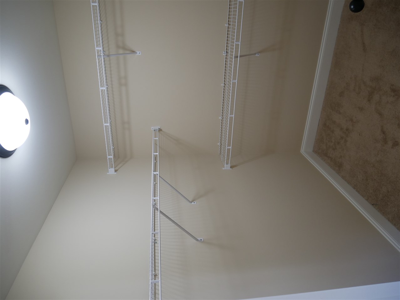 155 Margie Road Gaffney, SC 29340 - Photo 8 of 28 Gallery Image 8