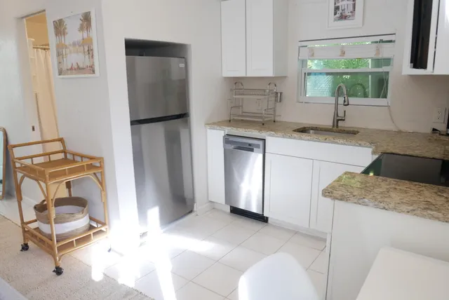 a bathroom with a toilet and a sink