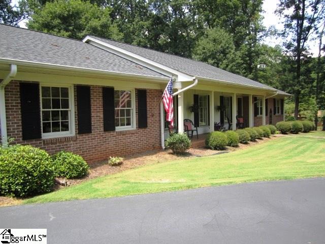 366 Huntingdon Road Clinton, SC 29325 - Photo 1 of 34 Gallery Image 1