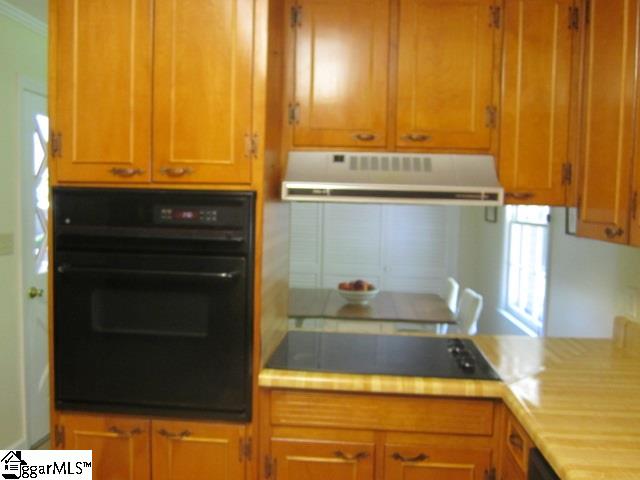 366 Huntingdon Road Clinton, SC 29325 - Photo 11 of 34 Gallery Image 11