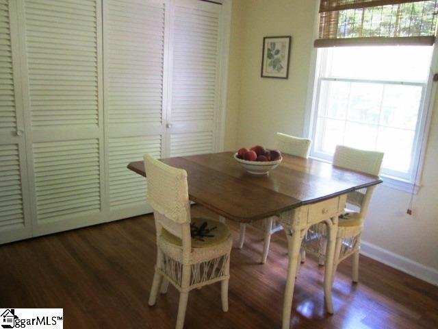 366 Huntingdon Road Clinton, SC 29325 - Photo 12 of 34 Gallery Image 12