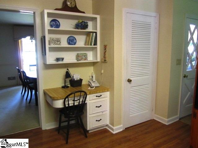 366 Huntingdon Road Clinton, SC 29325 - Photo 13 of 34 Gallery Image 13