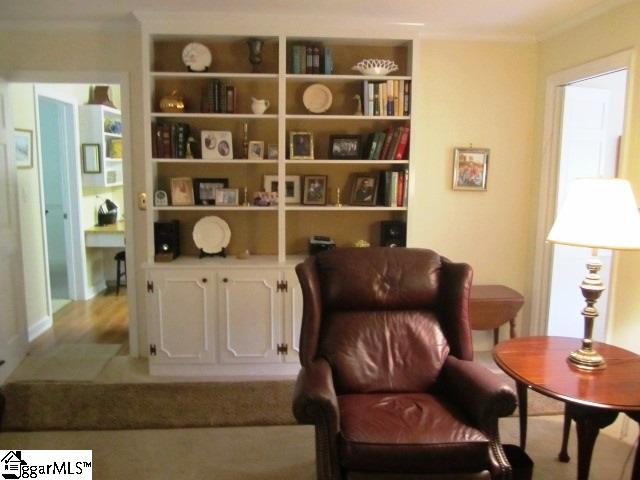 366 Huntingdon Road Clinton, SC 29325 - Photo 16 of 34 Gallery Image 16