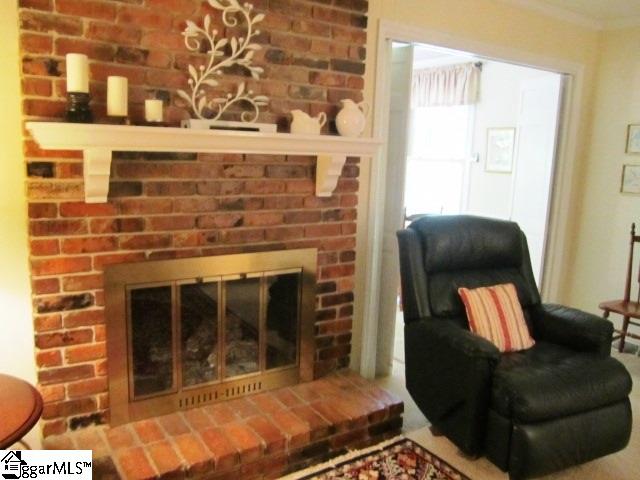 366 Huntingdon Road Clinton, SC 29325 - Photo 17 of 34 Gallery Image 17