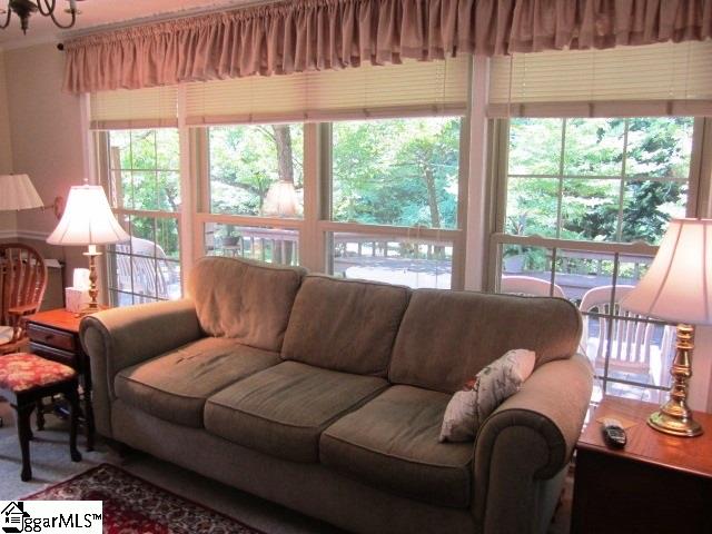 366 Huntingdon Road Clinton, SC 29325 - Photo 18 of 34 Gallery Image 18
