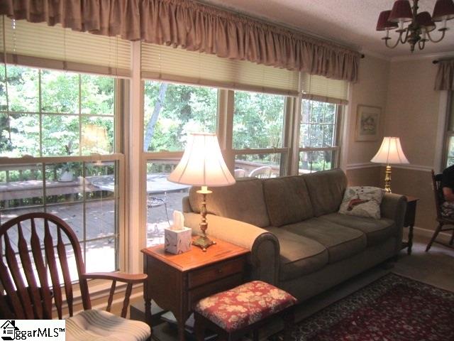 366 Huntingdon Road Clinton, SC 29325 - Photo 19 of 34 Gallery Image 19
