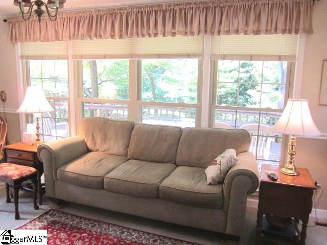 366 Huntingdon Road Clinton, SC 29325 - Photo 20 of 34 Gallery Image 20