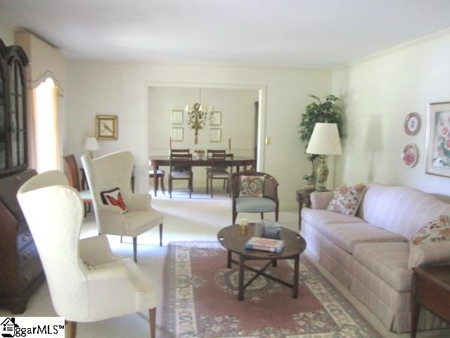 366 Huntingdon Road Clinton, SC 29325 - Photo 3 of 34 Gallery Image 3